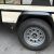 Gatormade Trailers 6x12 Single Axle Gatormade Utility Trailer - $1395 - Image 4