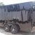New 2018 Enclosed Cargo Trailers 
