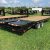 Gatormade Trailers 20+5 GOOSENECK TRAILER Equipment Trailer - $6295 - Image 4