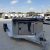 2018 Sundowner 22' Car Hauler Trailer - $7935 - Image 4