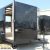 7x12* Enclosed Tandem Axle Trailer Great for Motorcycles*! - $5195 - Image 4