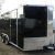 Year End Enclosed Trailer Super Sale - All 2018 6x12 - 8.5x28 Cargo Tr - $1995 - Image 4