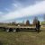 2017 Gatormade Trailers 20+5 GOOSENECK ELITE 24.9K Equipment Trailer - $10390 - Image 4