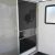 2017 24' Concession Trailer With Bar BQ Porch Trailer - $14295 - Image 4
