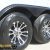 8.5x16*'ft Gray-Falcon Wedge Nose Race Trailer New! - $6995 - Image 5