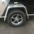 Enclosed Trailer 7 X 12' Ramp 6' 3