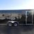 High Plains Trailers! 8.5X20x 7ft. High 5.2k Enclosed Cargo Trailer - $6454 (Denver) - Image 4