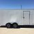 2018 Bravo 7' X 16' ENCLOSED TRAILER Brand New !!!! - $5300 - Image 4