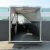 2017 CMH5043-16 Renegade 3-Horse Aluminum Trailer - $15276 - Image 4