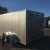 2018 United Trailers 7X16 Enclosed Cargo Trailer - $4200 - Image 4