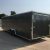 2018 United Trailers 8.5X28 Enclosed Race Cargo Trailer - $7995 - Image 4