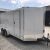 2018 Stealth Mustang 7X16 Enclosed Cargo Trailer - $4199 - Image 4