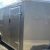 8.5 WIDE ENCLOSED CARGO TRAILERS W/ 5200 LB AXLES & FREE ELECT PACKAGE - $4850 - Image 5
