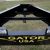 Gatormade Trailers 25+5 WORKHORSE GOOSENECK 16K Equipment Trailer - $6995 - Image 5