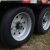 Gatormade Trailers 20+5 WORKHORSE GOOSENECK 20K Equipment Trailer - $7495 - Image 5