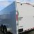 Freedom Trailers 7x16 Enclosed Trailer w/ Ramp Door - RV Door - $5299 - Image 5