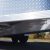 Premium! LEGEND Aluminum 7 X 17 Enclosed Cargo Motorcycle Trailer: Tor - $7895 (Complete Trailers of Texas) - Image 4