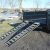 DUMP TRAILER - *12FT*14FT*16FT** IN STOCK ** - $6299 - Image 5