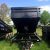 DUMP TRAILER - *12FT*14FT*16FT** IN STOCK ** - $6299 - Image 5