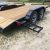 CAR HAULER TRAILER - STARTING AT $1999 - $1999 - Image 5