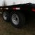 Gatormade Trailers 16+5 Pintle 14k with Stand Up Ramps Equipment Trail - $4995 - Image 5