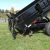 Gatormade Trailers 16K GOOSENECK DUMP TRAILER Equipment Trailer - $8995 - Image 5