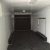 8.5X28 ENCLOSED TRAILER..RACE READY!!! FINISHED INTERIOR! IN STOCK! - $9499 - Image 5