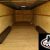 8.5x34 ENCLOSED CARGO TRAILER BRAND NEW AND IN STOCK NOW! - $5950 - Image 5