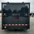 8.5X28 ENCLOSED CARGO TRAILER**IN STOCK READY TO GO** - $12000 - Image 5