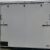 8.5 WIDE ENCLOSED CARGO TRAILERS W/ 5200 LB AXLES & FREE ELECT PACKAGE - $4850 - Image 5