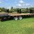 Gatormade Trailers 20+5 GOOSENECK TRAILER Equipment Trailer - $6295 - Image 5