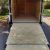 7x16 ENCLOSED CARGO TRAILER!! IN STOCK READY TO GO - $3000 - Image 5
