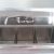 7x16 CONCESSION TRAILER ((STANDARD OPTIONS)) STARTING @ - $7850 - Image 5