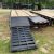 Gatormade Trailers 25+5 GOOSENECK ELITE 24.9K Equipment Trailer - $11390 - Image 5