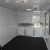 2017 24' Concession Trailer With Bar BQ Porch Trailer - $14295 - Image 5