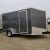 Stealth Titan SE 7x12 Enclosed Cargo Trailer - $3599 - Image 5