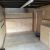 2018 United Trailers 8.5X20 Tool Crib Enclosed Cargo Trailer - $10200 - Image 5