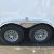 2018 Cargo Mate Blazer 8x16 Contractor Landscaper Enclosed Trailer 1 - $5995 - Image 5