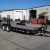 New 22' PJ Model CC Equipment Hauler Trailer, 20'+2' Dovetail 14k GVWR - $4338 - Image 5