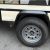 Gatormade Trailers 6x12 Single Axle Gatormade Utility Trailer - $1395 - Image 5