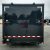 8.5X28 ENCLOSED CARGO TRAILER**IN STOCK READY TO GO** - $12000 - Image 5