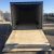 2018 Stealth Titan 8.5X20 Enclosed Cargo Trailer - *BLACKOUT PACKAGE* - $6799 - Image 6