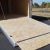 Premium! LEGEND Aluminum 7 X 17 Enclosed Cargo Motorcycle Trailer: Tor - $7995 - Image 6