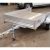 Used 2016 STS 5x8 Utility Trailer - $1199 - Image 6