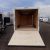 High Plains Trailers! 8X20 T/A**Premiun Enclosed Cargo Trailer! - $5295 (Denver) - Image 4