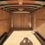 2018 Cargo Mate Blazer 8x16 Contractor Landscaper Enclosed Trailer 1 - $5995 - Image 6