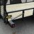 Gatormade Trailers 6x12 Single Axle Gatormade Utility Trailer - $1395 - Image 6