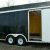 Enclosed Car Hauler Trailer --OVERSTOCK SALE-- Ask for OTIS - $4299 - Image 6