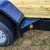 Gatormade Trailers 18 Car Trailer with Dovetail Utility Trailer - $2690 - Image 6