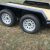 2017 Gatormade Trailers Lowboy Flatbed Car Hauler Trailer Equipment Tr - $2400 - Image 6